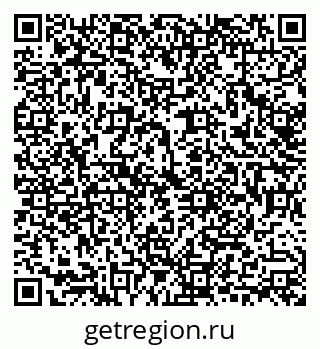 79292804445