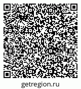 79292804446