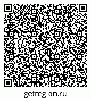79292804447