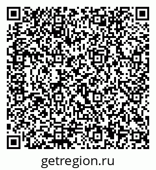 79292804448