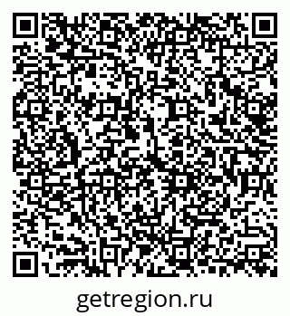 79292804449
