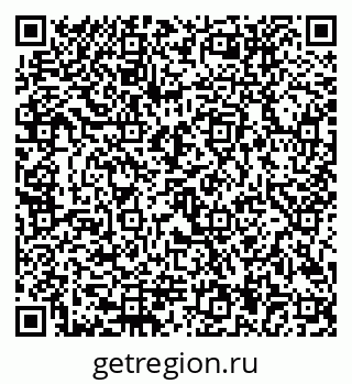 79292804450