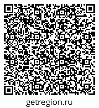 79292804451