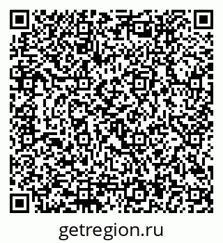 79292804452