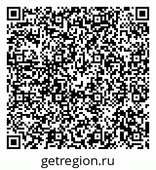 79292804453