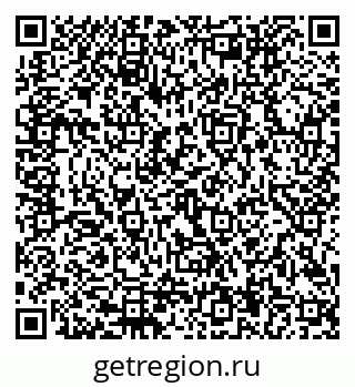 79292804454