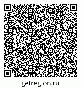 79292804455
