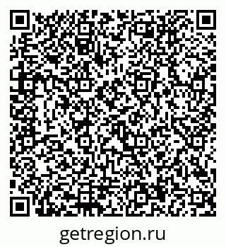 79292804456