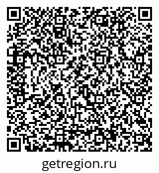 79292804457