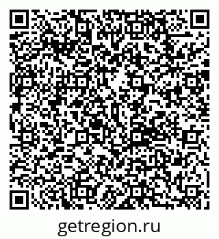 79292804458