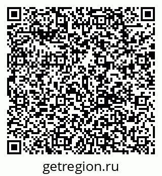 79292804460