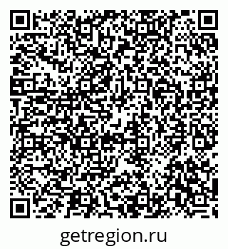 79292804461