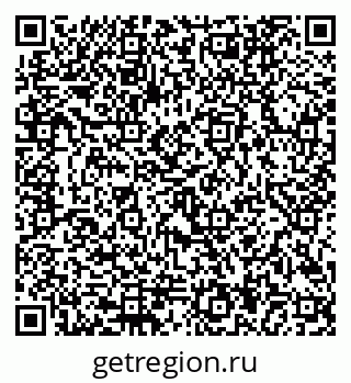 79292804462