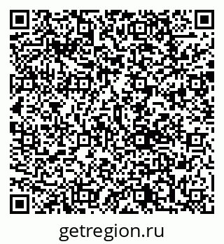 79292804463