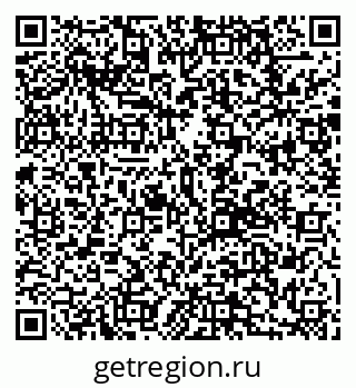 79292804464