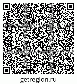 79292804465