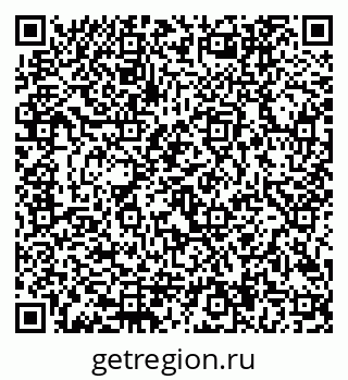 79292804467