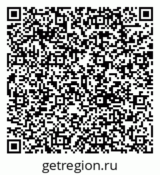 79292804468