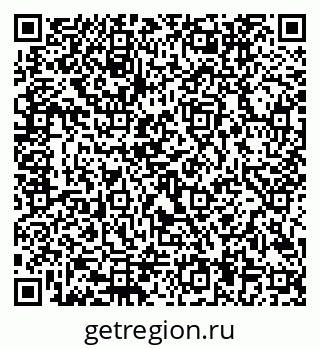 79292804469