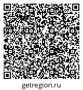 79292804470