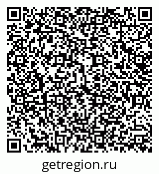 79292804471