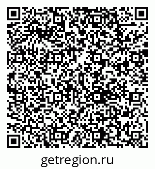 79292804472