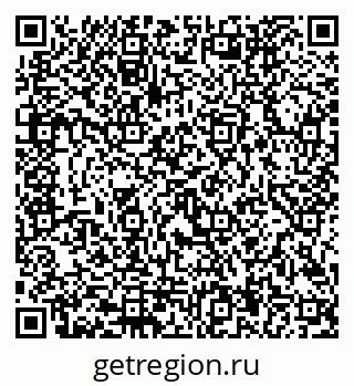 79292804474