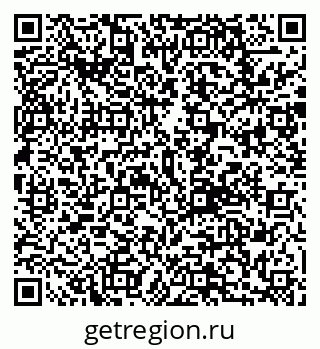 79292804475