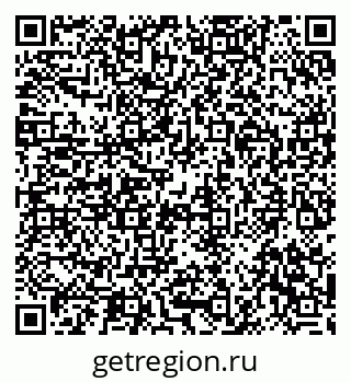 79292804476