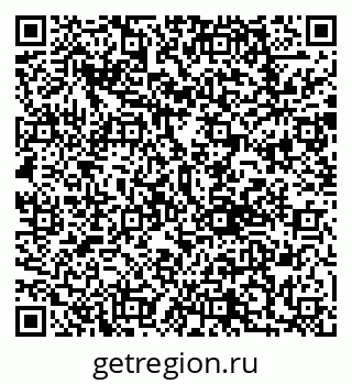 79292804477