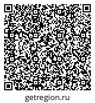 79292804479