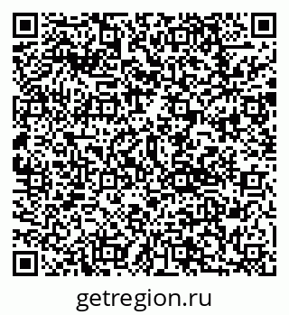79292804480