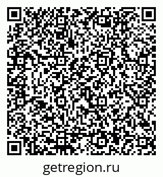 79292804482