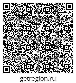 79292804484