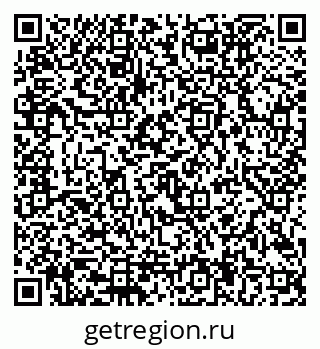 79292804485