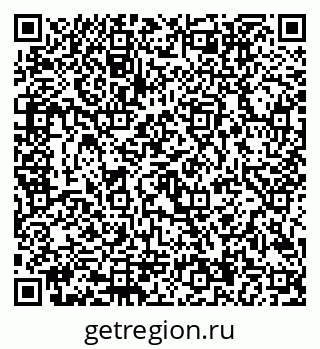 79292804486