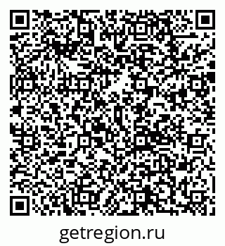 79292804487