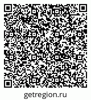 79292804488