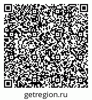 79292804489