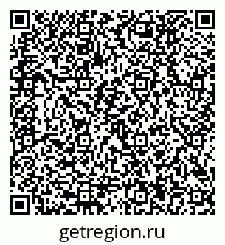 79292804491