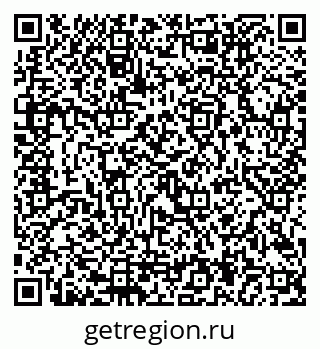 79292804492