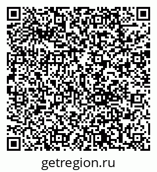 79292804493