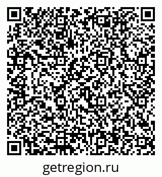 79292804494