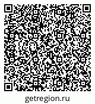 79292804495