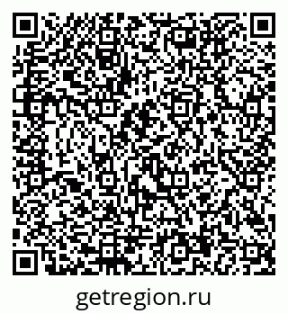 79292804496