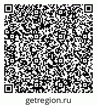 79292804497