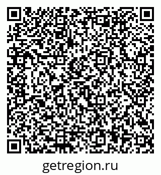79292804498