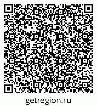 79292804499