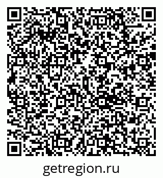 79292804500