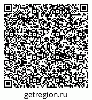79292804501